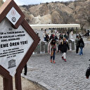 Türkiye: 2023, l'année de tous les records pour le tourisme en Cappadoce