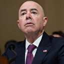 Procédure de destitution lancée contre un ministre de Biden