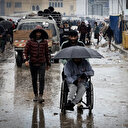 L'Allemagne rejette fermement les appels israéliens à déplacer les Palestiniens de Gaza