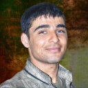 Türkiye: Le MIT neutralise le terroriste du PKK Sadik Sheikh Ahmet en Irak