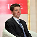 PDG d'OpenAI: Les professionnels musulmans et arabes de la technologie craignent des représailles en s'exprimant