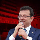 İki yalan makinesi: Yerine getirdikleri vaat bulamayınca devletin yaptıklarına çöktüler