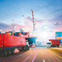 İhracatta sarsıldılar ama yıkılmadılar