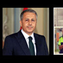 İçişleri Bakanı Yerlikaya'dan şehit polis Fethi Sekin için anma