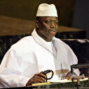 En Gambie, les années Jammeh dans le viseur de la justice