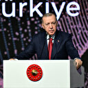 Cumhurbaşkanı Erdoğan '2024 herkesi şaşırtacak' diyerek açıkladı: Mottomuz yeniden İstanbul