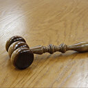 L'agresseur d'une juge américaine refuse de comparaître au tribunal