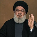 Hassan Nasrallah: "la frappe sur la banlieue sud de Beyrouth est grave et ne restera pas sans riposte"