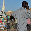 Le Niger sous sanctions rétablit une taxe sur les appels internationaux