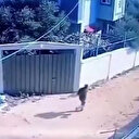 Yardıma gelen Gazzelileri de alçakça katlettiler