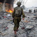 Les forces israéliennes tuent un Palestinien en Palestine occupée