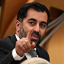 Yousaf: Le rejet à plusieurs reprises des appels à un cessez-le-feu immédiat à Gaza est une honte pour Londres