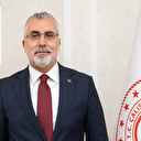 Bakan Işıkhan milyonlarca vatandaşın beklediği haberi duyurdu: Yaşlılık sigortası hayata geçiyor
