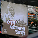 Le Bangladesh se prépare à des élections législatives sans opposition