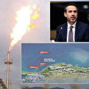 Enerjide büyük başarı hikayesi: 1,5 milyon haneye yerli gaz verildi