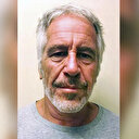 Epstein dava dosyalarının ikinci bölümü: Çocuk yaştaki kızların nasıl kandırıldığı ortaya çıktı