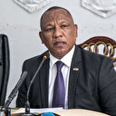 Madagascar: Andry Rajoelina reconduit Christian Ntsay au poste de Premier ministre