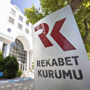 Rekabet Kurumu açıkladı: 2023'te 163 milyar liralık birleşme devralma gerçekleşti