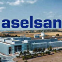 ASELSAN'dan 21,4 milyon dolarlık sözleşme