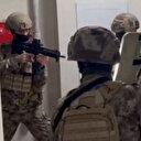 Yedi ilde 'Kafes-29' operasyonları: İki bölgesel suç örgütü çökertildi