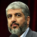 Khaled Mechaal: Israël tente "d'exporter sa crise" en assassinant le vice-président du Hamas