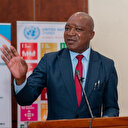 Zambie: la rentrée scolaire repoussée à cause du choléra