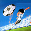 Manga: Coup de sifflet final pour "Olive et Tom"