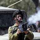 Un journaliste français fait le parallèle entre l'armée israélienne et l'armée nazie