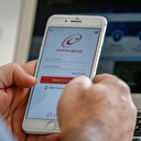 e-Devlet Kapısı'na rekor giriş: 4.4 milyara yaklaştı