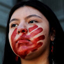 USA: Les Navajo s'offusquent de l'envoi de cendres humaines sur la Lune