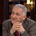 İbrahim Ufuk Kaynak ABD'nin dünyadaki hakimiyet planını anlattı: İslam dünyasının kontrolü İsrail'e verildi