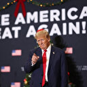 Vingt pays ont versé des millions au patrimoine de Trump quand il était président