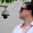 Au Royaume-Uni, l'essor de la reconnaissance faciale inquiète