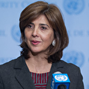 Antonio Guterres Kıbrıs için 'şahsi temsilci' atadı: Görev yetkilerini doğrudan kendisi verecek