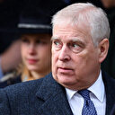 Affaire Epstein: des anti-monarchistes appellent Scotland Yard à enquêter sur le prince Andrew