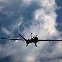 Les États-Unis envisagent de déployer des drones militaires sur les côtes ouest-africaines