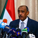 Guerre au Soudan: le gouvernement rappelle son ambassadeur au Kenya après la visite du général Daglo