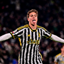 Ne yaptın Juventus! İtalya Kupası’nda Juventus 6 golle turladı: Kenan ‘Yıldızını’ parlatmaya devam ediyor