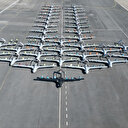 Mali : l’impact des drones turcs TB2 dans la reconquête de Kidal