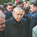 İstanbul adayı pazar günü açıklanacak