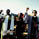 Afrique du Sud: enquête rouverte sur quatre meurtres sous l'apartheid