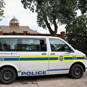 Afrique du Sud: Oscar Pistorius remis en liberté conditionnelle