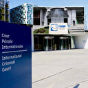 TMSF Cenevre’deki davayı da kazandı