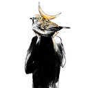 Allah’ın sevdiği kul nasıl olunur?