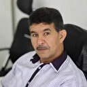 Tunisie: remise en liberté d'un journaliste de la chaîne TV Al Jazeera