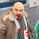 Kelime-i Tevhid’e suç duyurusu: 28 Şubat’ta bile olmamıştı