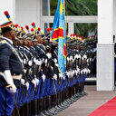 RDC : le Gouvernement nie toute négociation pour l'accueil des Gazaouis