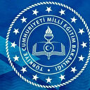 MEB 2024 öğretmenlerin yer değiştirme takvimi belli oldu! İl içi ve iller arası yer değişikliği ne zaman yapılacak?