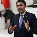 AK Parti İstanbul Milletvekili Murat Kurum Kimdir? Murat Kurum'un Hayatı ve Siyasi Kariyeri
