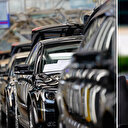 Araç satın almak isteyenler dikkat: Mercedes Ocak 2024 fiyat listesi belli oldu!